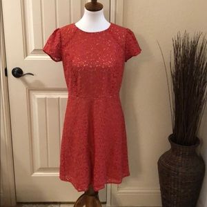 Ann Taylor Loft Dress - Size 6